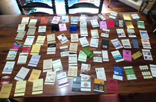 Lot vintage restaurants for sale  Fenton