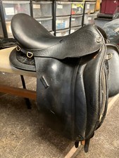 reactor panel saddle for sale reactor panel saddle for sale PENRITH