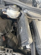 Módulo de controle de motor usado (ECM) serve: 2013 Honda Cr-v módulo de controle eletrônico comprar usado  Enviando para Brazil