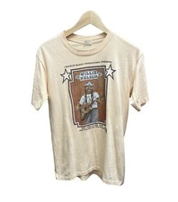 Vintage 80s willie for sale  Orange