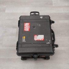 Pelican armored case for sale  Milwaukee