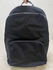 Away everywhere zip for sale  Skokie