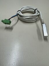Kesselfühler buderus 3201 gebraucht kaufen  Bad Salzschlirf