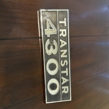 1977 international harvester for sale  Tucson