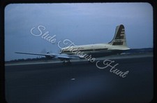 Douglas aircraft capitol for sale  Prairie Village