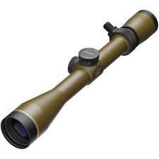 Leupold 3hd 4.5 for sale  North Richland Hills