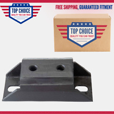 Trans mount universal for sale  Glen Burnie