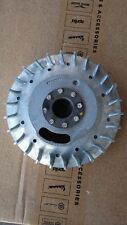 990272 volano originale usato  Sarno