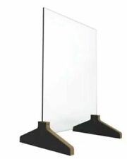 Waddell freestanding sneeze for sale  Brookston