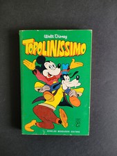 Classici disney prima usato  Bassano del Grappa