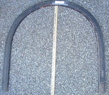 Mantle fire screen for sale  Montgomery