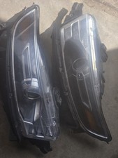 Ford taurus headlights for sale  Denver