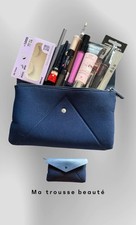 Trousse beauté d'occasion  Paris XVIII