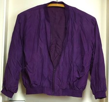 herren blouson jacke gebraucht kaufen herren blouson jacke gebraucht kaufen Taarstedt