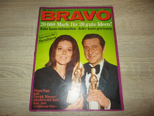 1968 michael land gebraucht kaufen  Amstetten