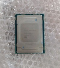 Cpu intel xeon usato  Pomezia