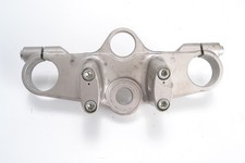 Forcella superiore SUZUKI GSF 600 Bandit 2000-2004 na sprzedaż  PL