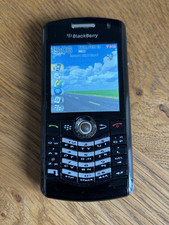 blackberry pearl 9105 for sale blackberry pearl 9105 for sale KEIGHLEY
