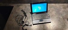 Asus eeepc 1015pn d'occasion Asus eeepc 1015pn d'occasion  Cluses