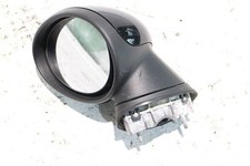 mini aussenspiegel gebraucht kaufen mini aussenspiegel gebraucht kaufen  Crailsheim