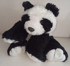 Panda kuschel bär gebraucht kaufen  Pfaffenhofen a.d.Ilm