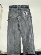 Vintage y2k 2000s for sale  Round Rock
