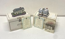 norman rockwell main street for sale norman rockwell main street for sale Los Angeles