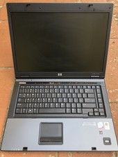 hp 6710b usato hp 6710b usato Firenze