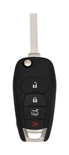 2016 2017 chevrolet for sale  Omaha