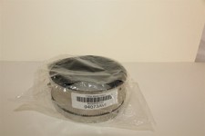 Plumbing couplings without for sale  Battle Creek