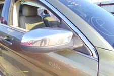 Ford taurus passenger for sale  West Monroe