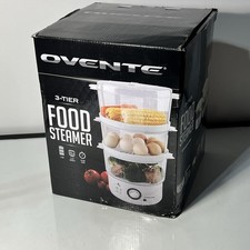 Tier electric food for sale  Acworth