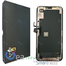 Display lcd per usato  Napoli