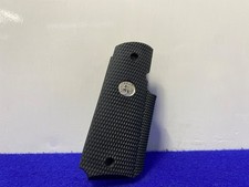 Factory original colt for sale  Liberty