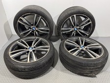 Bmw series f30 for sale  LEIGHTON BUZZARD