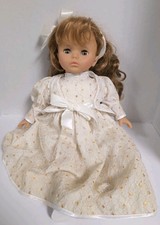 Beautiful vintage german for sale  Farmingville