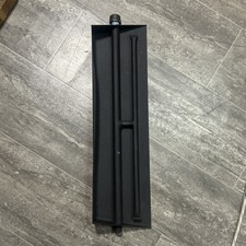 Burner pan gas for sale  Las Vegas