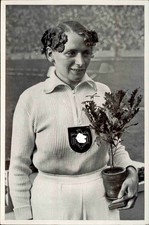 Lympia berlin 1936 gebraucht kaufen  Wöllstein