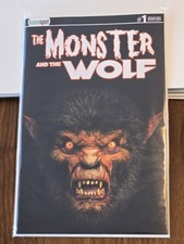 Mark spears monster for sale  Easton