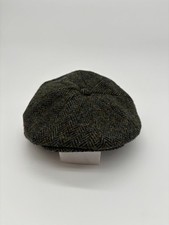 Heather harris tweed for sale  HAVANT