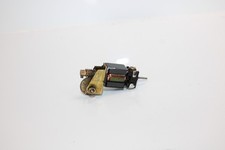 Anchoridge ds10 1024 for sale  BARNSLEY