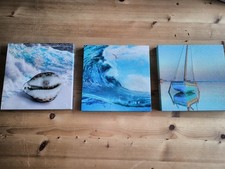 3er set paket gebraucht kaufen  Schleiden