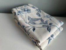 Beautiful laura ashley for sale  KIDDERMINSTER