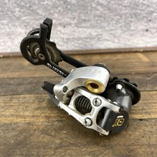 Sram rear derailleur for sale  Neenah