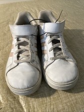 Adidas sneakers youth for sale  Collierville