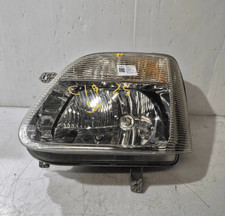 Sx. proiettore per usato Sx. proiettore per usato  Volpago del Montello