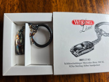 vw anhanger gebraucht kaufen vw anhanger gebraucht kaufen Ditzingen