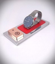 Présentoir montre luxe d'occasion  Vars