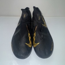 Nike men phantom for sale  Norfolk