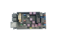 Calculateur 82241sc000 subaru d'occasion  Lambersart
